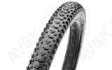 Rattarehv 27.5 x 2.80 Maxxis Rekon+