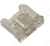 KAHVELKAITSE MINI MADAL HALL