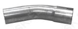 PÕLV 63.5 MM, 30 KRAADI