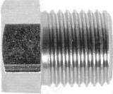 Piduritoru otsik 7/16X24UNF l15,5