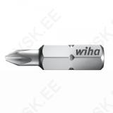 Kruviotsik Wiha Ph1x25mm Standard 7929