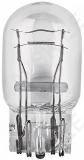 12V T20 PIRN 21/5W W3X16Q W21/5W ORIGINAL OSRAM