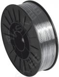 Mig bare wire reel alsi12 ø1.0 - 2 kg d.200 - er4047 / s al 4047