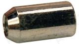 Rattamutter M12X1,25, TÄHTVÕTI