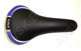 Sadul Selle Monte Grappa K2