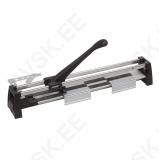 TC 460 Tile Cutter