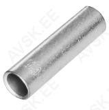 ISOLEERIMATA JÄTKUTORU/HÜLSSLIIDE 35MM² 100TK M+