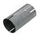 ÜHENDUSTORU 50.8 MM