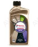 TOTAL FLUID XLD FE 1L