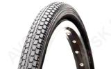 Rattarehv CST 28 x 1.75 C219