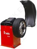 AUTO RATTA TASAKAALUSTUSPINK W-230 LASER MAX 24" ATS