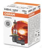 HB4 55W 12V P22 ORIGINAL