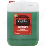CARLAKE ROHELINE -36°C JAHUTUSVEDELIK VALMIS 10L