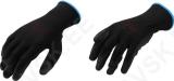 Mechanic's Gloves | Size 8 (M)