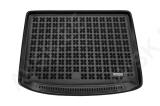 PAGASIMATT BMW 2 2014 - 2021