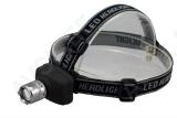 PEALAMP, LED, Q3 CREE