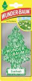 LÕHNAKUUSK EVERFRESH WUNDERBAUM