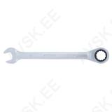 Ratchet Combination Wrench | 22 mm