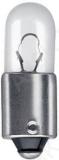 24V BA9S PIRN 4W T4W LF ORIGINAL OSRAM