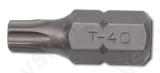 Torx T40, pikkus 30 mm