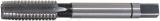 Keermepuur m12x1.5 ks tools