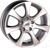 B12 7.5x16. 5x120/15 (74.1) (s) (bmw)