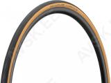 Väliskumm Schwalbe Lugano II 25-622