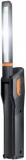 KANDELAMP SLIM500 500/70LM LAETAV USB-C IP54/IK07 OSRAM