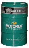 Motorex cross power 4t 10w60 60l