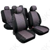 ISTMEKATETE KOMPLEKT DIAGO