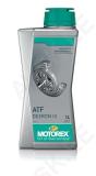 Motorex atf dexron iii 1l