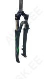 Amort 28" SR NEX HLO 9x100 TS DS 255/0 63