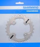 Hammasratas Shimano M785 26T-AK