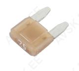 KAHVELKAITSE MIN LED BEEZ