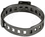 POOLTELJE/POOLVÕLLI KUMMI KLAMBER 15-45MM (HIND 1TK) JBM