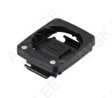 PODSTAWKA SIGMA DO STS 00209 bateria CR2450