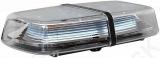 LED VILKUR PANEEL MAGNETIGA 12/24V 310X159X75MM R65 R10