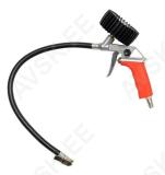 Manomeetriga rehvitäitja Yato