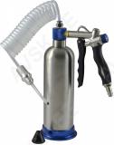 DPF PUHASTUSSEADE 3-7BAR. 650ML JBM*