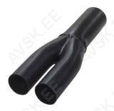 Y-TORU 57.0-44.5x2 MM