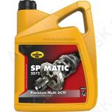 KROONOIL SP MATIC 2072 DSG 5L