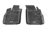 KUMMIMATID FIAT DOBLO 06-10