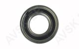 Laager Enduro Bearings 61902 SRS ABEC 5