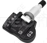 Tpms andur 4134 conti vdo 434 mhz al.ventiiliga (maz:bdel-37-140 (a2c1939760180)