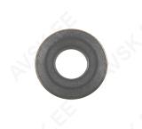 Spare Cutting Wheel for Tile Cutter 22 × 6 mm