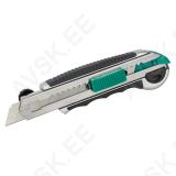 Professional Snap-Off Blade Knife 18 mm