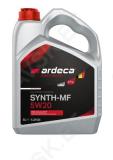 XL ARDECA SYNTH-MF 5W20 5L