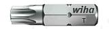 Bit Standard 25 mm 7015Z TORX® T8 x 25 mm