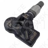 TPMS ANDUR 4012. 434 MHZ HUF/BERU RDE018/047. AL.VENTIILIGA. VAG (OE:5Q0907275)