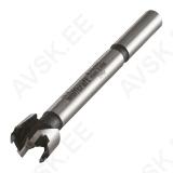 Tapipuur profi Ø 15 x 90 mm saba 8mm